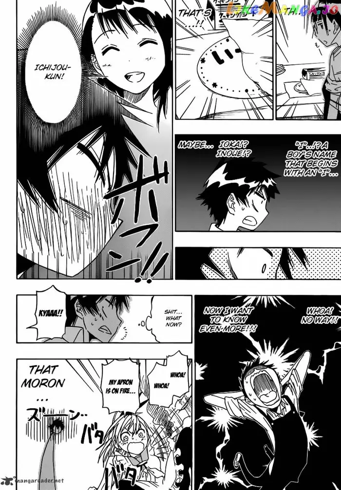Nisekoi Chapter 7 image 12_optimized